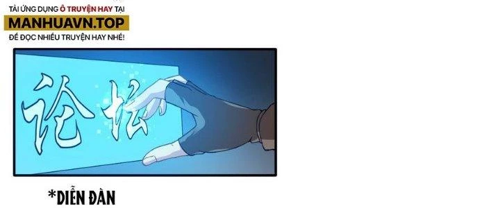 Thiếu Nữ Nghèo Khó Chinh Phục Dị Giới Chapter 10 - 171