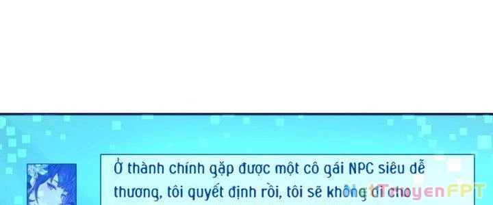 Thiếu Nữ Nghèo Khó Chinh Phục Dị Giới Chapter 10 - 172