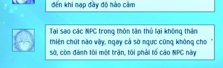 Thiếu Nữ Nghèo Khó Chinh Phục Dị Giới Chapter 10 - 173