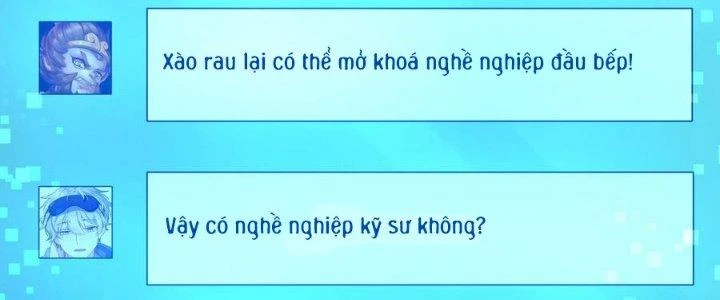 Thiếu Nữ Nghèo Khó Chinh Phục Dị Giới Chapter 10 - 174