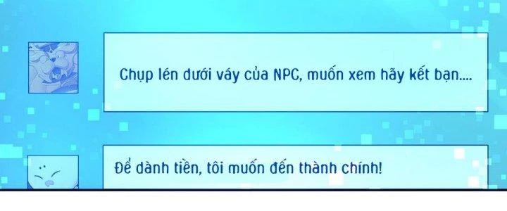 Thiếu Nữ Nghèo Khó Chinh Phục Dị Giới Chapter 10 - 175