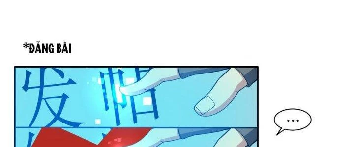 Thiếu Nữ Nghèo Khó Chinh Phục Dị Giới Chapter 10 - 176