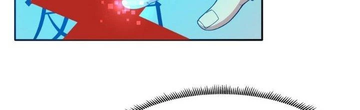 Thiếu Nữ Nghèo Khó Chinh Phục Dị Giới Chapter 10 - 177