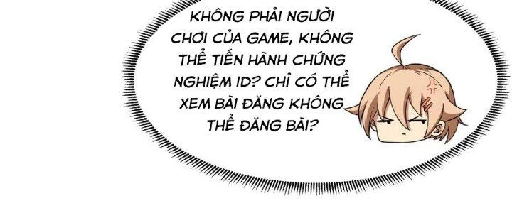 Thiếu Nữ Nghèo Khó Chinh Phục Dị Giới Chapter 10 - 178