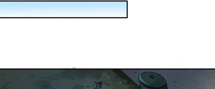 Thiếu Nữ Nghèo Khó Chinh Phục Dị Giới Chapter 10 - 180