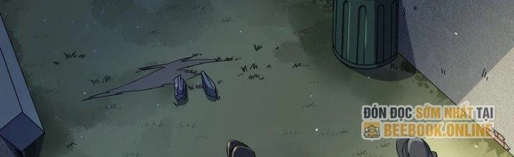 Thiếu Nữ Nghèo Khó Chinh Phục Dị Giới Chapter 10 - 181