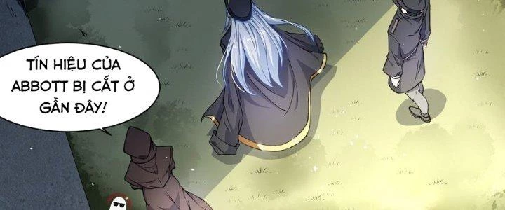 Thiếu Nữ Nghèo Khó Chinh Phục Dị Giới Chapter 10 - 182