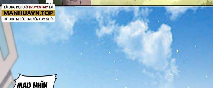 Thiếu Nữ Nghèo Khó Chinh Phục Dị Giới Chapter 10 - 183