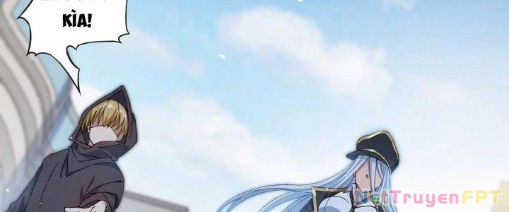 Thiếu Nữ Nghèo Khó Chinh Phục Dị Giới Chapter 10 - 184