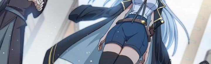 Thiếu Nữ Nghèo Khó Chinh Phục Dị Giới Chapter 10 - 185