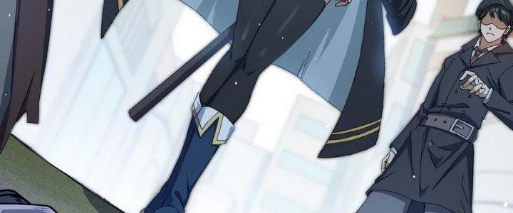 Thiếu Nữ Nghèo Khó Chinh Phục Dị Giới Chapter 10 - 186