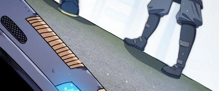 Thiếu Nữ Nghèo Khó Chinh Phục Dị Giới Chapter 10 - 187