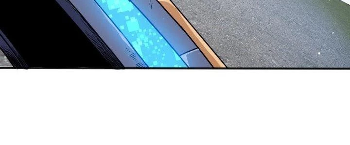 Thiếu Nữ Nghèo Khó Chinh Phục Dị Giới Chapter 10 - 188