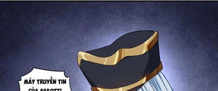 Thiếu Nữ Nghèo Khó Chinh Phục Dị Giới Chapter 10 - 190