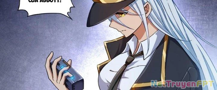 Thiếu Nữ Nghèo Khó Chinh Phục Dị Giới Chapter 10 - 191