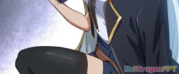 Thiếu Nữ Nghèo Khó Chinh Phục Dị Giới Chapter 10 - 192