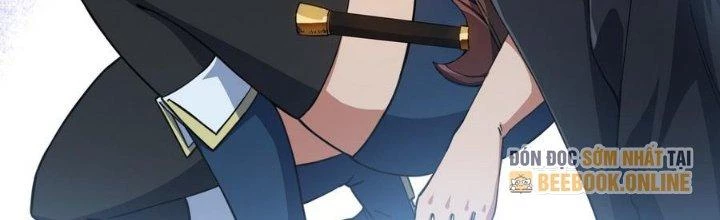 Thiếu Nữ Nghèo Khó Chinh Phục Dị Giới Chapter 10 - 193