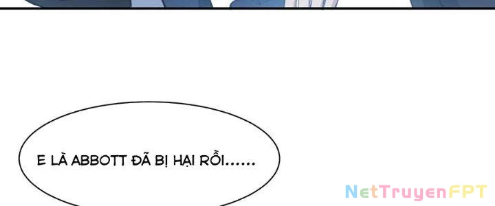 Thiếu Nữ Nghèo Khó Chinh Phục Dị Giới Chapter 10 - 194