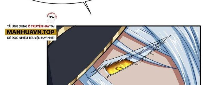 Thiếu Nữ Nghèo Khó Chinh Phục Dị Giới Chapter 10 - 195