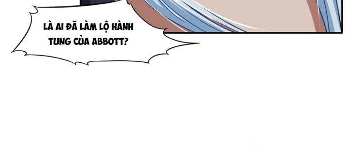 Thiếu Nữ Nghèo Khó Chinh Phục Dị Giới Chapter 10 - 196