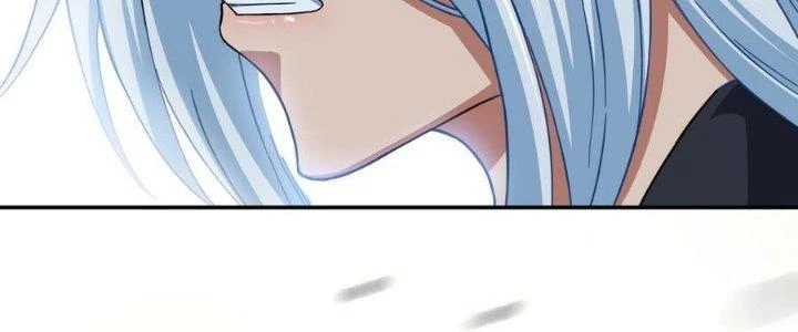 Thiếu Nữ Nghèo Khó Chinh Phục Dị Giới Chapter 10 - 198