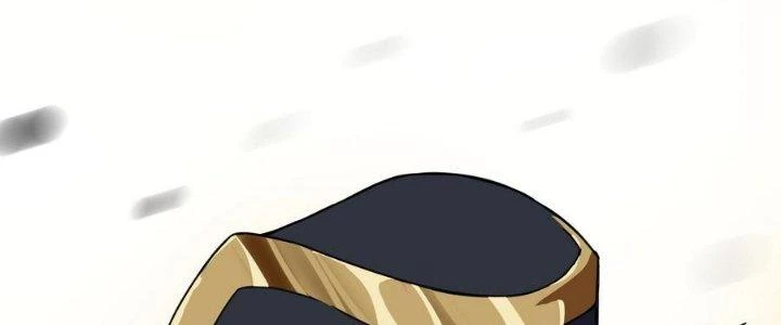 Thiếu Nữ Nghèo Khó Chinh Phục Dị Giới Chapter 10 - 199