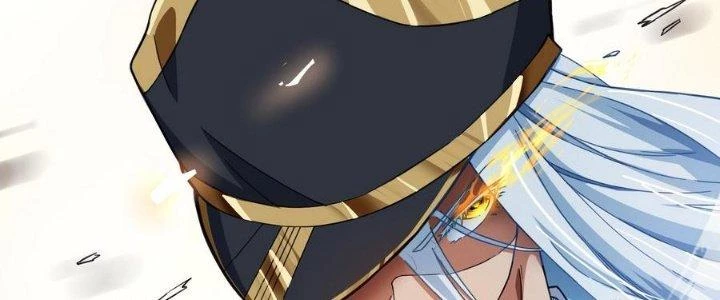 Thiếu Nữ Nghèo Khó Chinh Phục Dị Giới Chapter 10 - 200