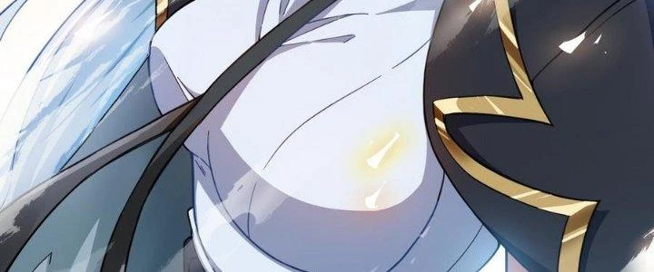 Thiếu Nữ Nghèo Khó Chinh Phục Dị Giới Chapter 10 - 202