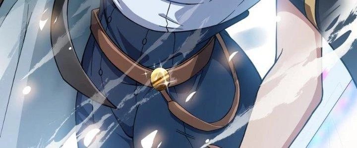 Thiếu Nữ Nghèo Khó Chinh Phục Dị Giới Chapter 10 - 203