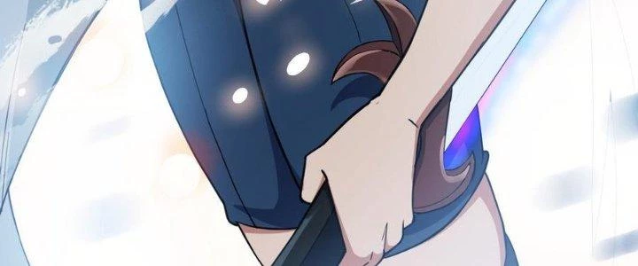 Thiếu Nữ Nghèo Khó Chinh Phục Dị Giới Chapter 10 - 204