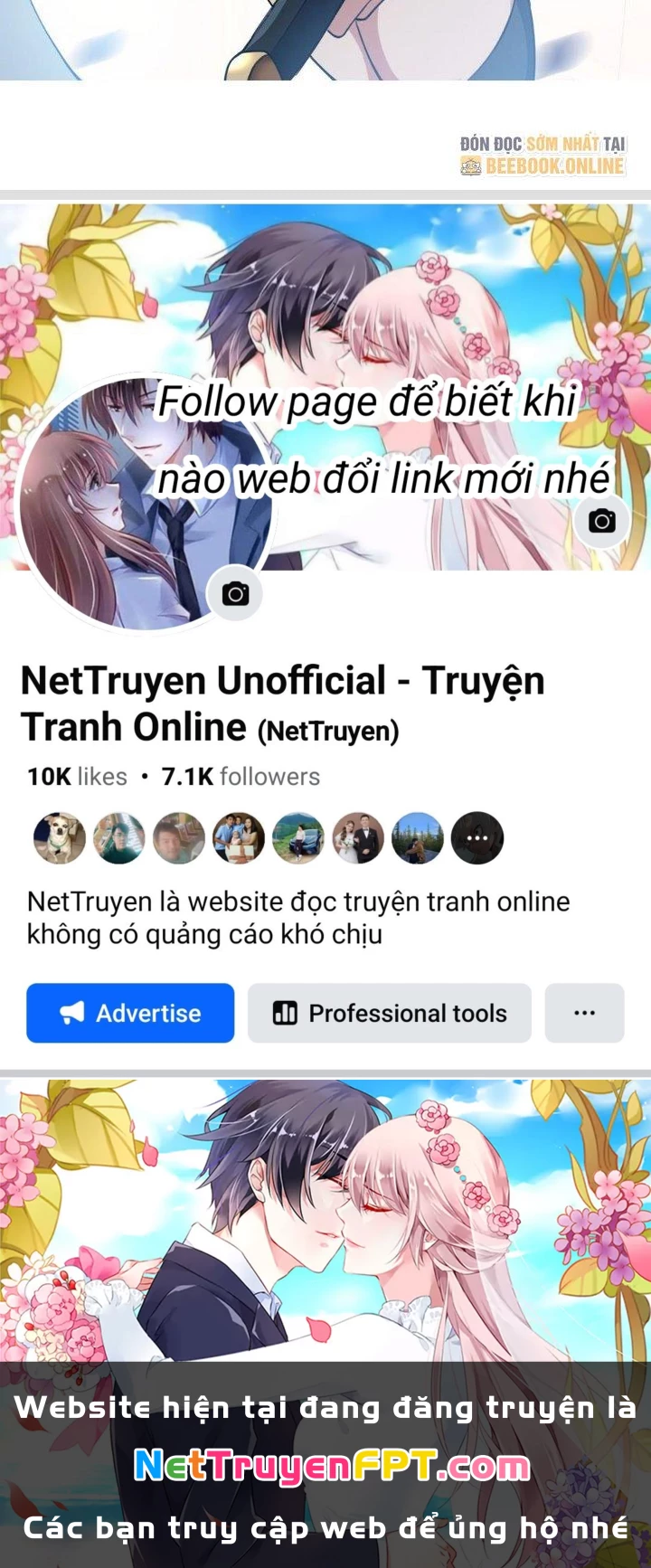 Thiếu Nữ Nghèo Khó Chinh Phục Dị Giới Chapter 10 - 205