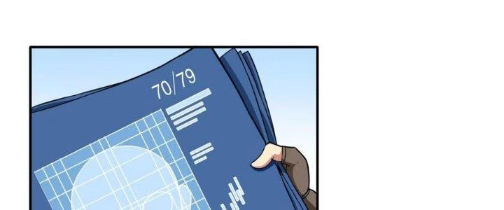Thiếu Nữ Nghèo Khó Chinh Phục Dị Giới Chapter 11 - 7