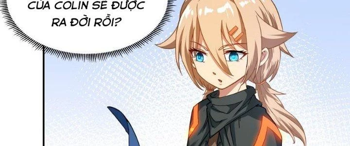 Thiếu Nữ Nghèo Khó Chinh Phục Dị Giới Chapter 11 - 10