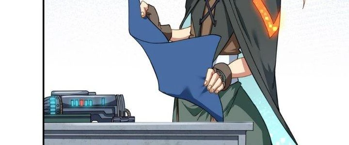 Thiếu Nữ Nghèo Khó Chinh Phục Dị Giới Chapter 11 - 11