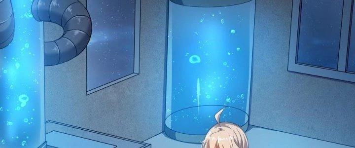 Thiếu Nữ Nghèo Khó Chinh Phục Dị Giới Chapter 11 - 14