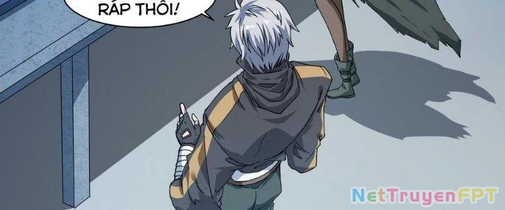 Thiếu Nữ Nghèo Khó Chinh Phục Dị Giới Chapter 11 - 16