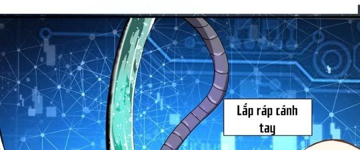Thiếu Nữ Nghèo Khó Chinh Phục Dị Giới Chapter 11 - 19