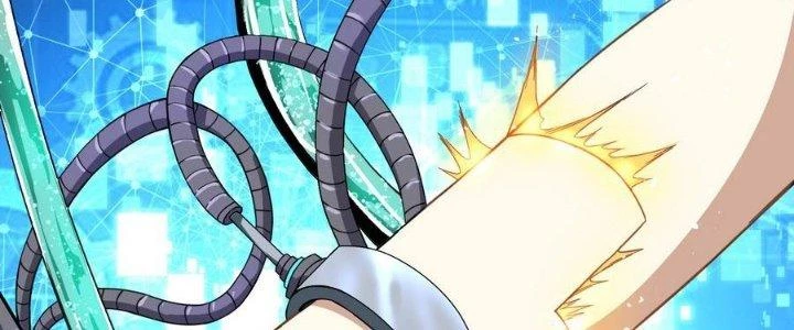 Thiếu Nữ Nghèo Khó Chinh Phục Dị Giới Chapter 11 - 20