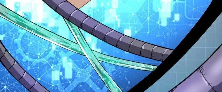 Thiếu Nữ Nghèo Khó Chinh Phục Dị Giới Chapter 11 - 22