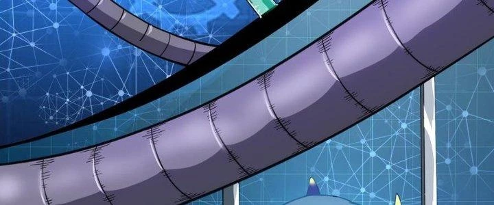 Thiếu Nữ Nghèo Khó Chinh Phục Dị Giới Chapter 11 - 23