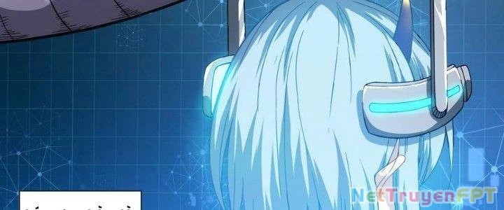 Thiếu Nữ Nghèo Khó Chinh Phục Dị Giới Chapter 11 - 24