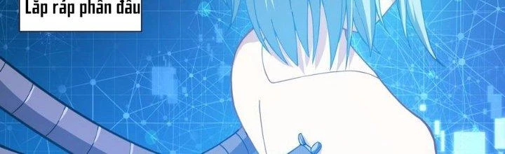 Thiếu Nữ Nghèo Khó Chinh Phục Dị Giới Chapter 11 - 25