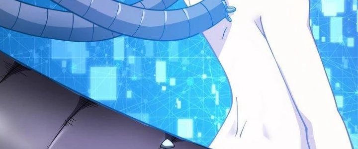 Thiếu Nữ Nghèo Khó Chinh Phục Dị Giới Chapter 11 - 26
