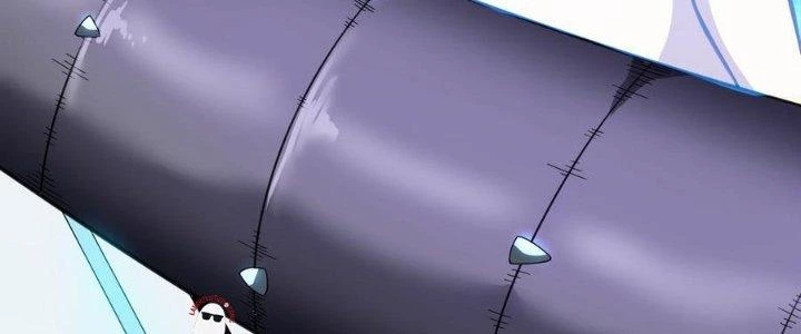 Thiếu Nữ Nghèo Khó Chinh Phục Dị Giới Chapter 11 - 27