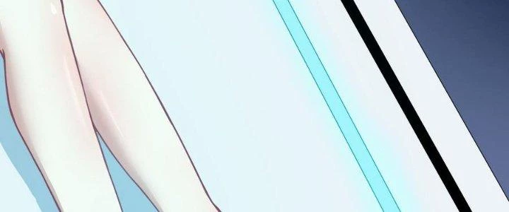 Thiếu Nữ Nghèo Khó Chinh Phục Dị Giới Chapter 11 - 30