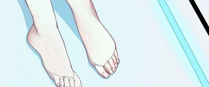 Thiếu Nữ Nghèo Khó Chinh Phục Dị Giới Chapter 11 - 31