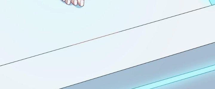 Thiếu Nữ Nghèo Khó Chinh Phục Dị Giới Chapter 11 - 32