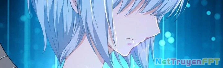 Thiếu Nữ Nghèo Khó Chinh Phục Dị Giới Chapter 11 - 37