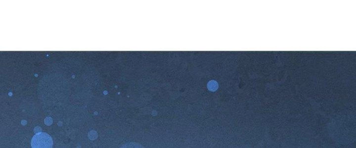 Thiếu Nữ Nghèo Khó Chinh Phục Dị Giới Chapter 11 - 39
