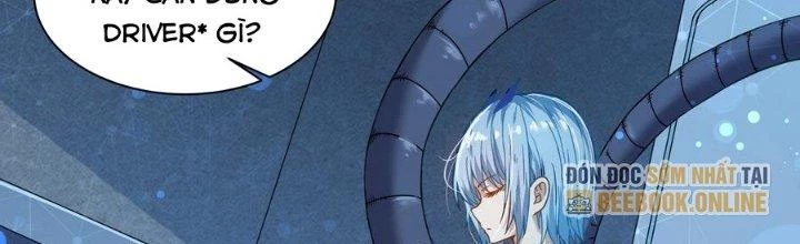 Thiếu Nữ Nghèo Khó Chinh Phục Dị Giới Chapter 11 - 41